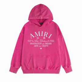 Picture of Amiri Hoodies _SKUAmiriS-XXLZJM104A9804